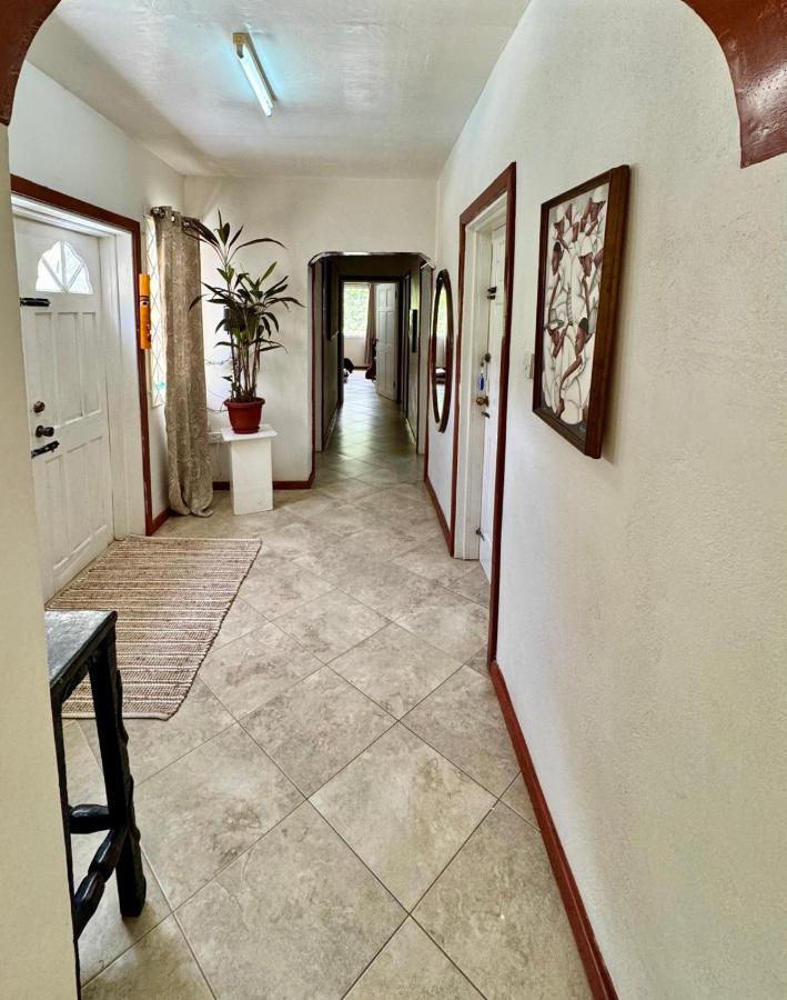 Maison 79 - B&B