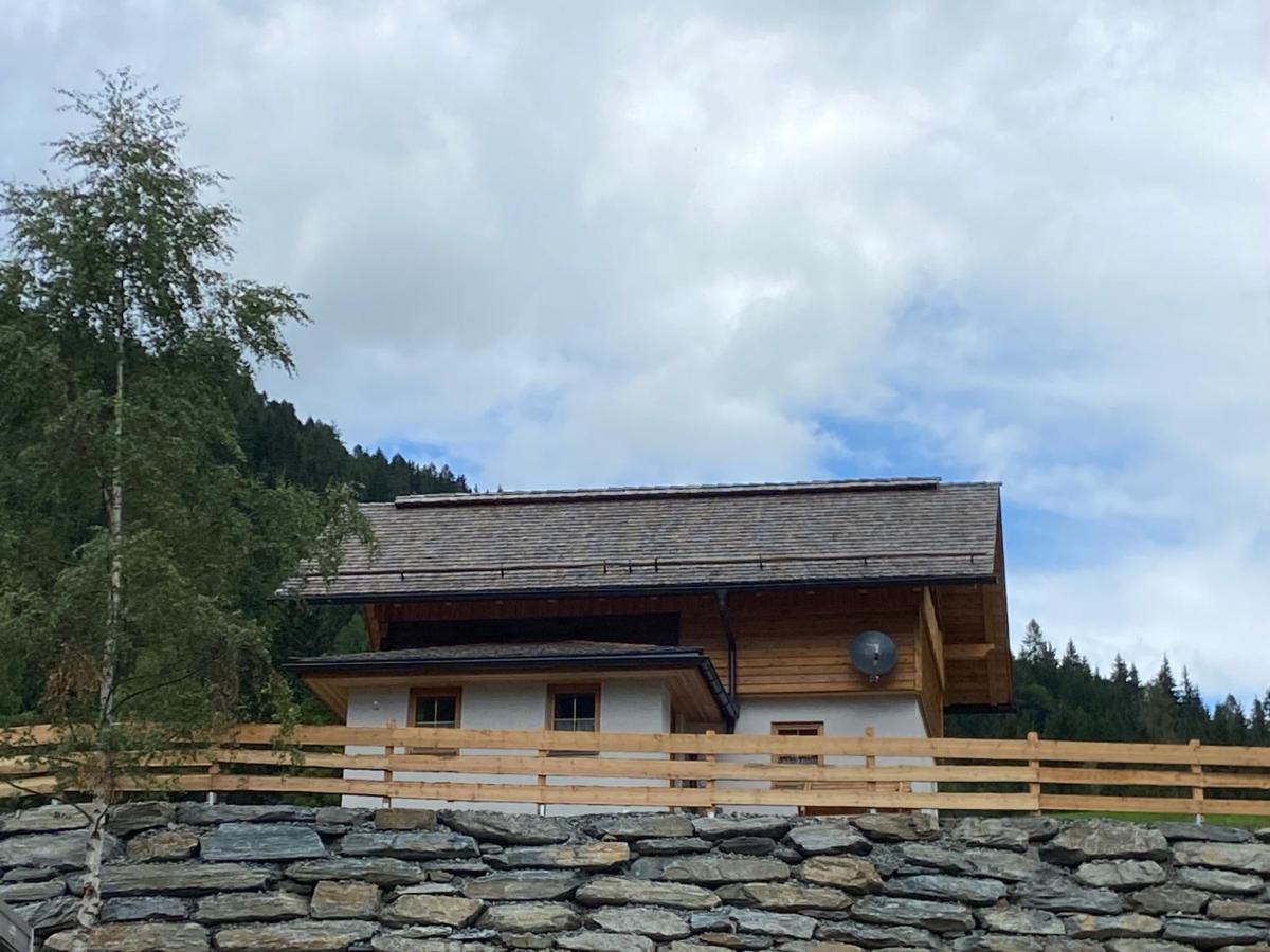 Haus Bergliebe - B&B