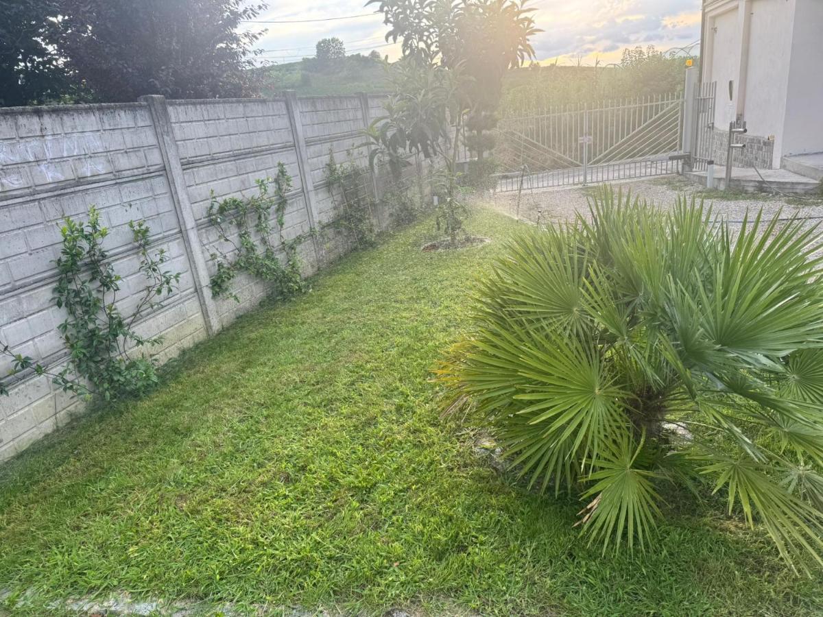 Casa Nada - B&B Neive
