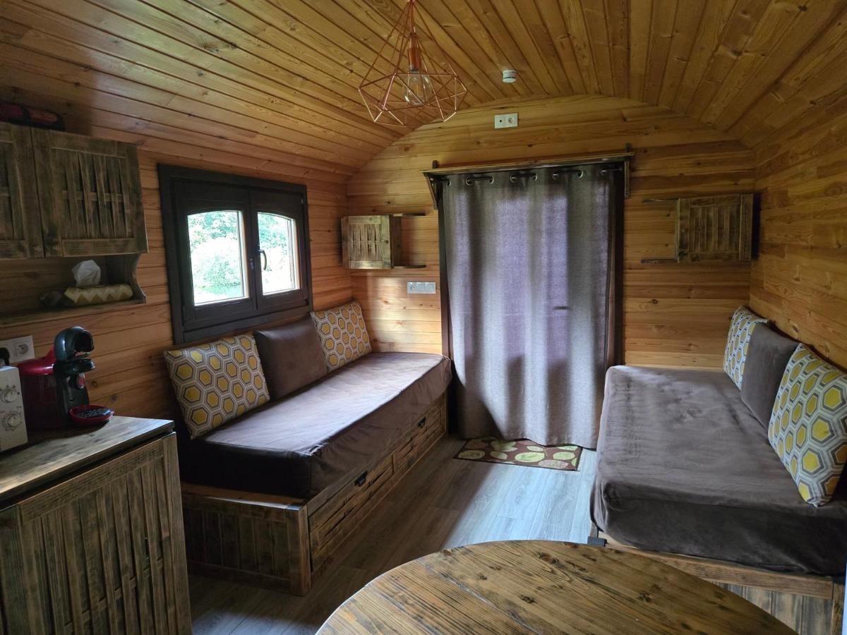 Chalet Superior
