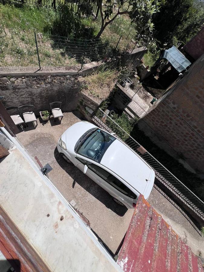 Grotte Relax - B&B Grotte Santo Stefano