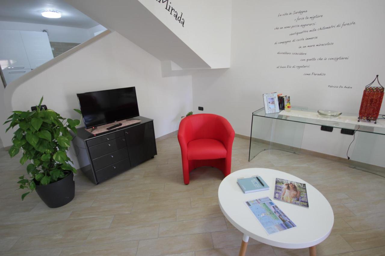 Comfort Apartment - auf 2 Ebenen