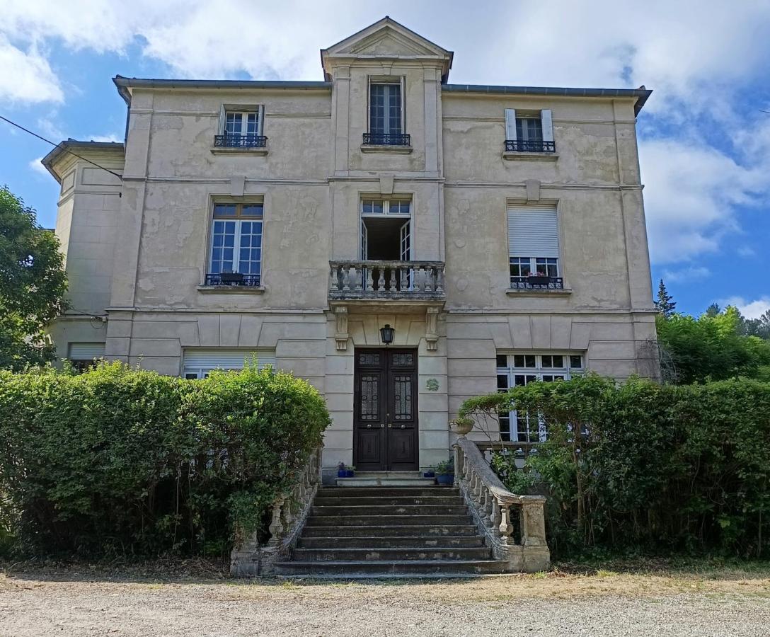 Maison Vive La Vie - B&B