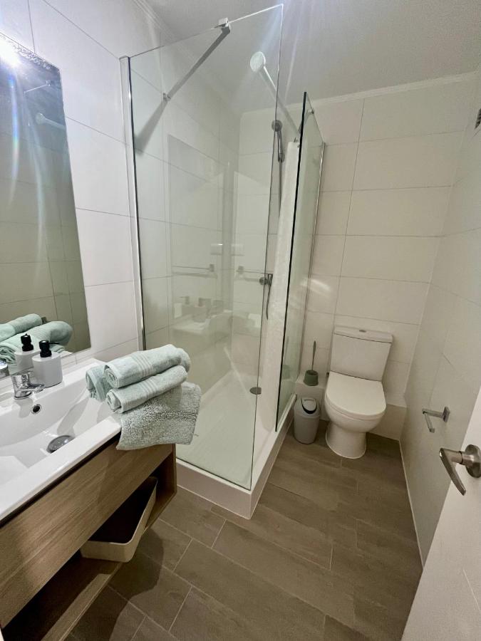 Conce Bello - B&B