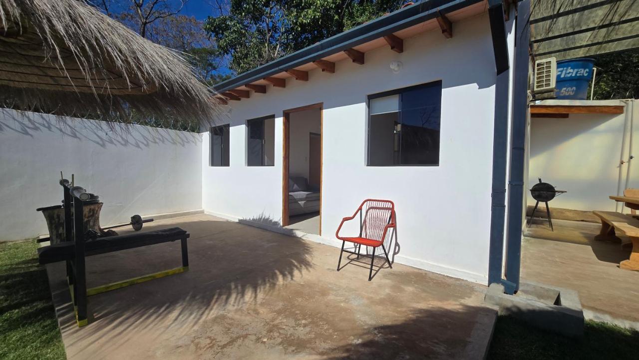 Magali - B&B