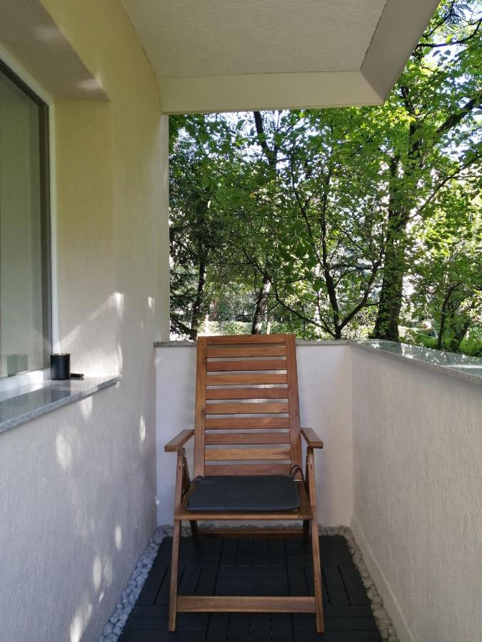 Apartament Ella 2 camere semicentral - B&B Cluj-Napoca