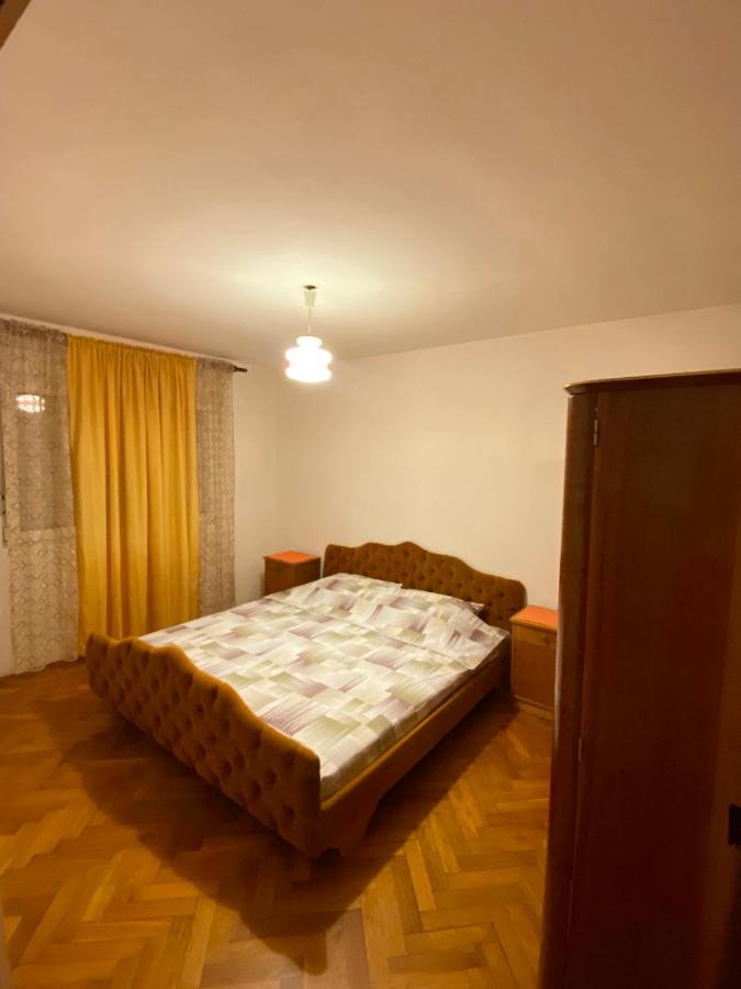 Lana - B&B