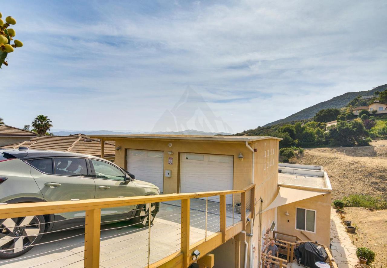 The Creek Retreat - Totally private 1Br/1Bd - B&B