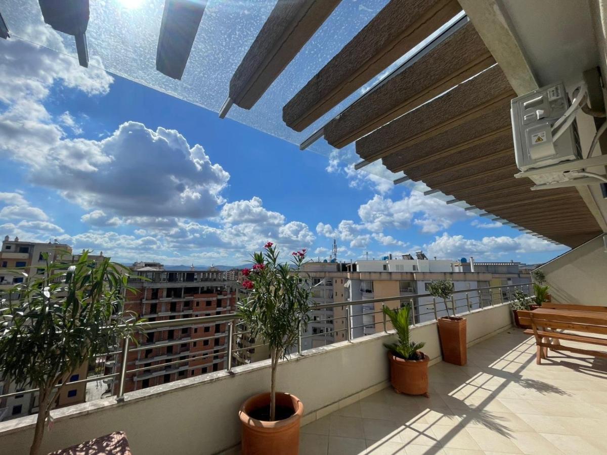 Modern Apartment in Fier, Albania - B&B Fier