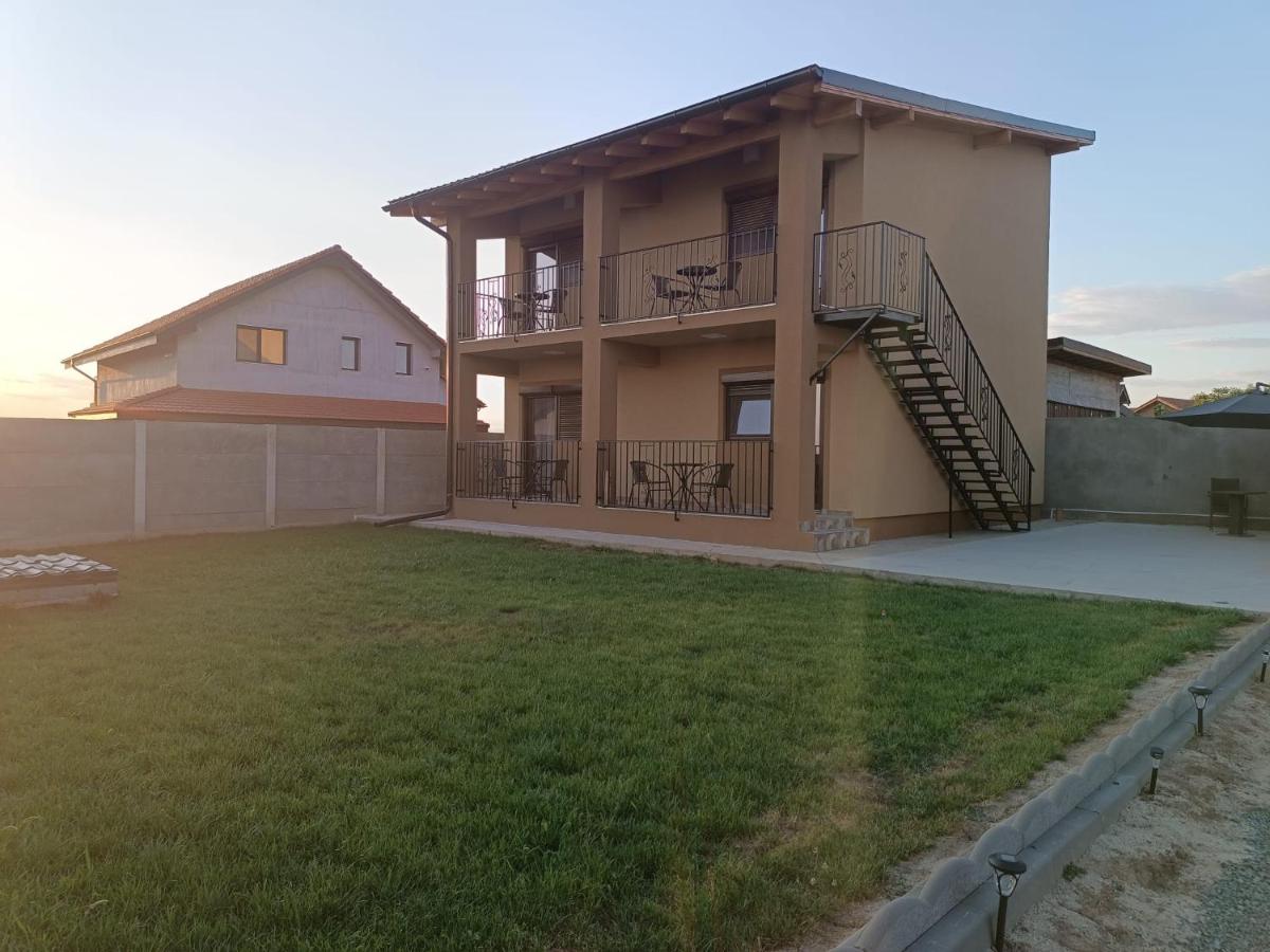 Casa Angela - B&B