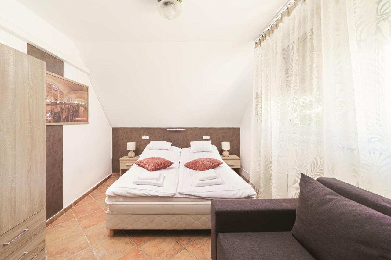 Familienzimmer