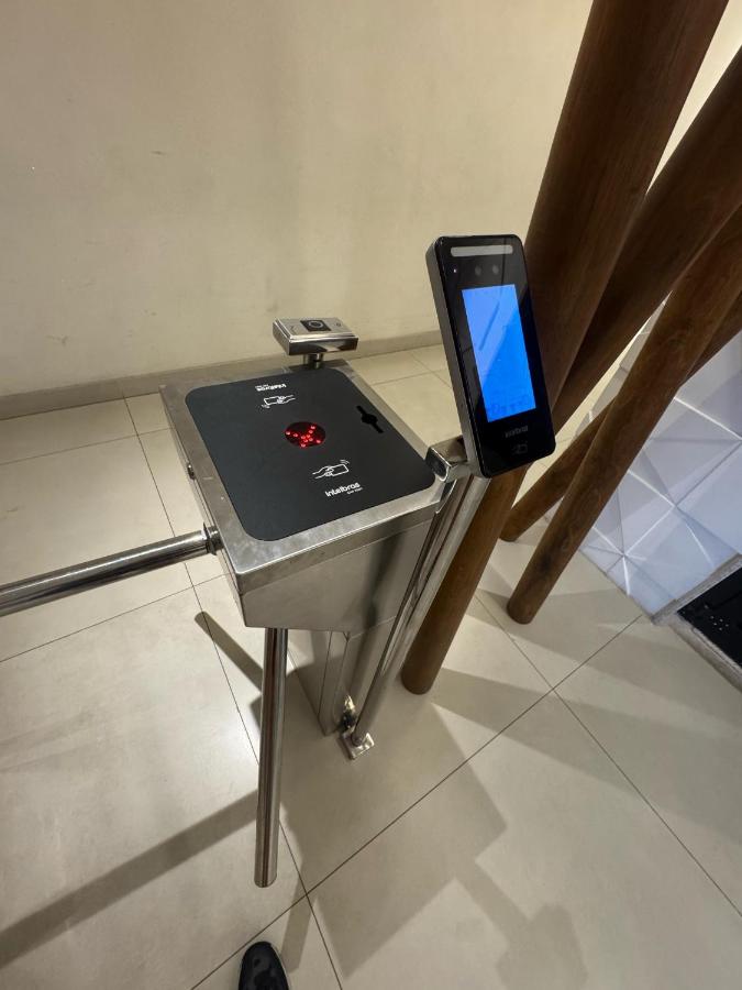 Smart Stay Experience - B&B Maceió