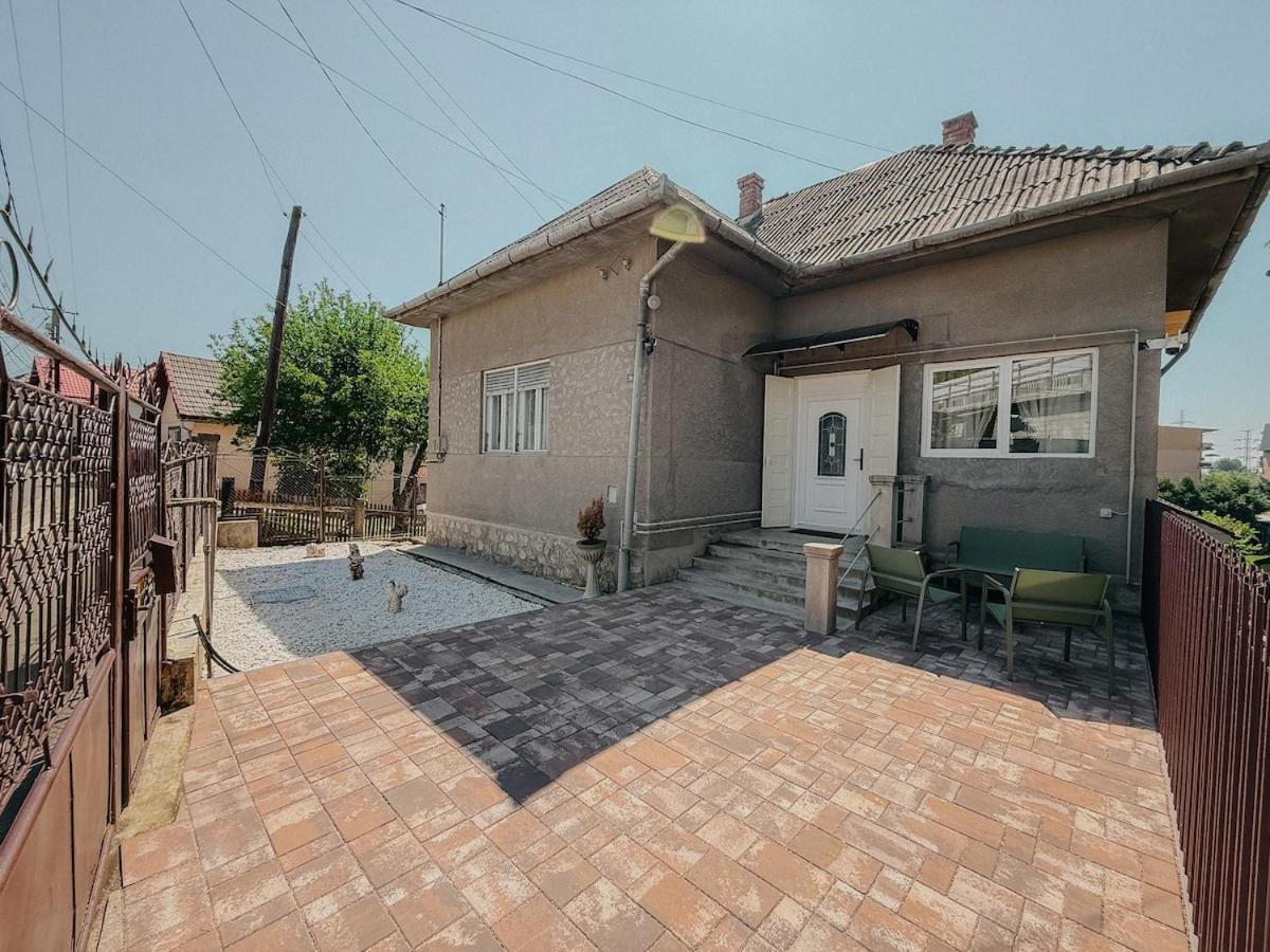 Casa RusTic - B&B