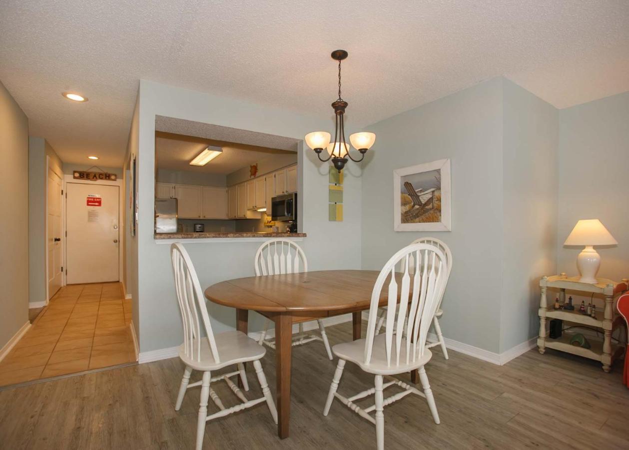 Sea Oats B106 by ALBVR - Pet Friendly - Great renovation and tons of space in this condo - Outdoor Pools, Pier, and Dedicated Beach Access - Chambres d'hôtes Gulf Shores