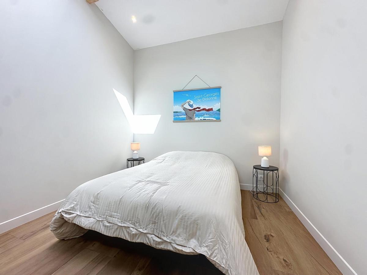 Haus mit 4 Schlafzimmern