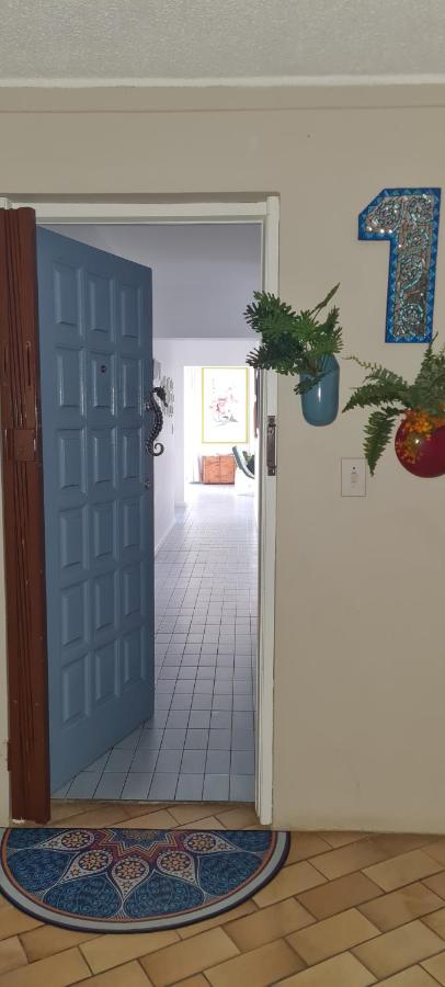 Sea View Apartment Plettenberg Bay - B&B Plettenberg Bay