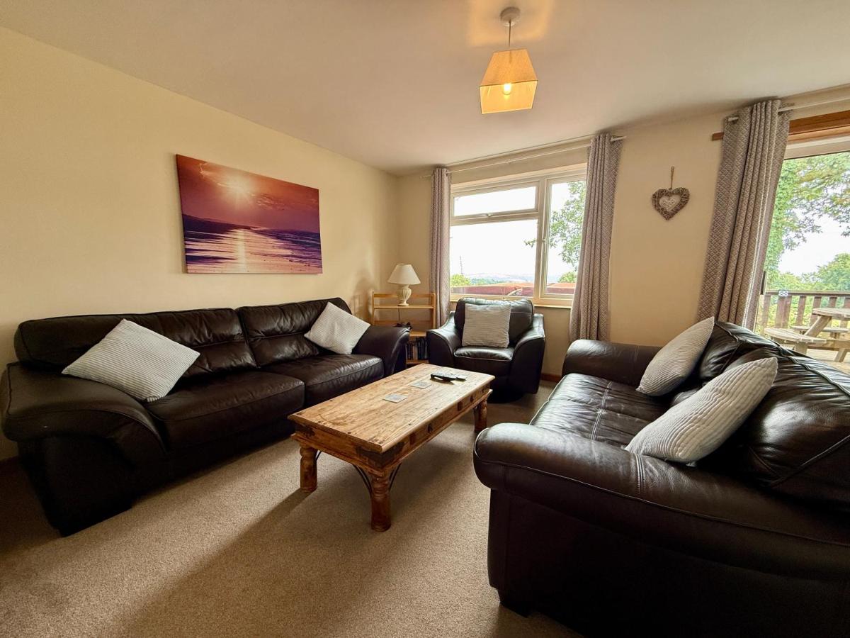 Meadow Vista - B&B