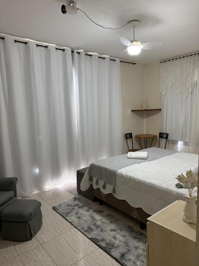 Premium Quadruple Room