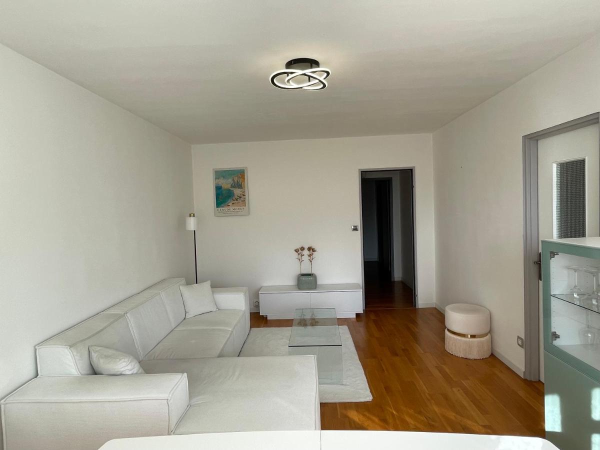 Chambre meublé chez l'habitan - Chambres d’hôtes Orvault