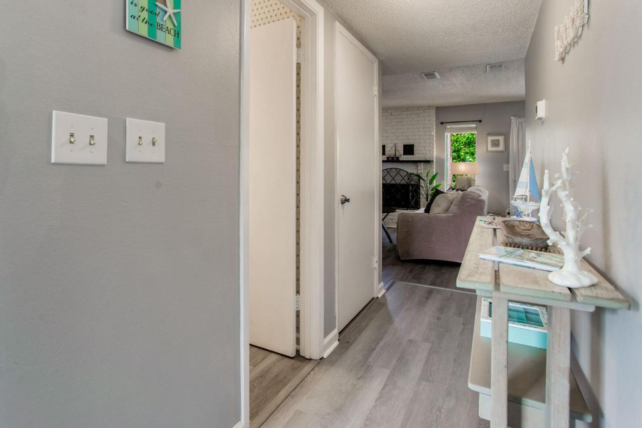 Perdido Key Beach Pad - B&B Pensacola