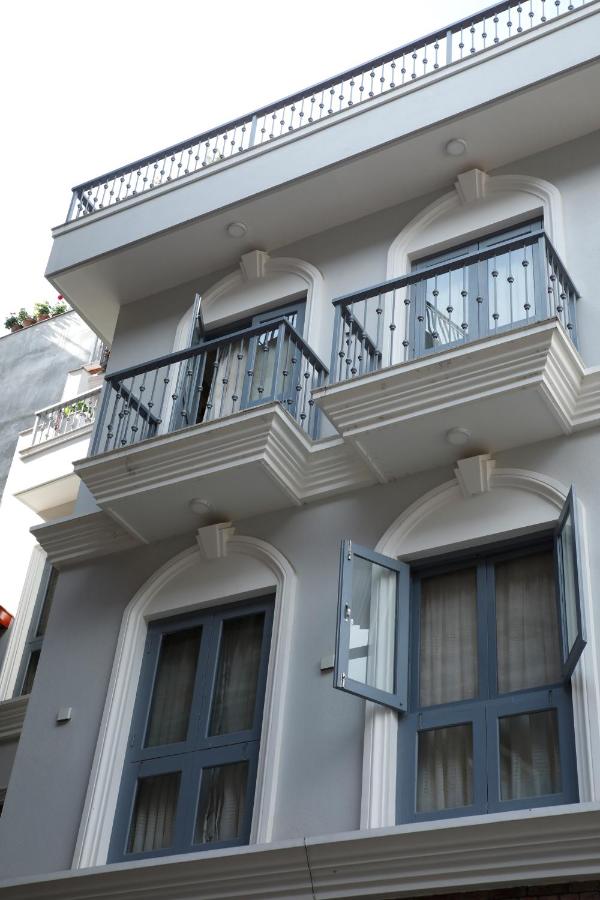 Maiya Home - B&B