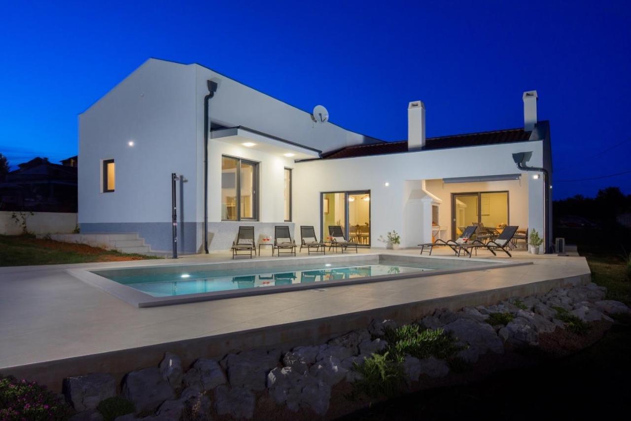 Navi - B&B