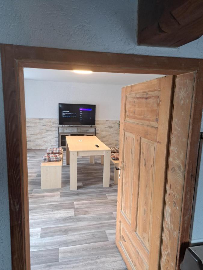 Gästehaus Ulrike - B&B