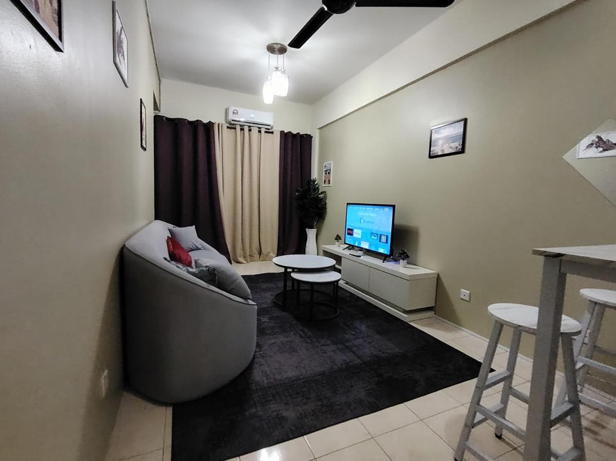 Firza Suite - B&B