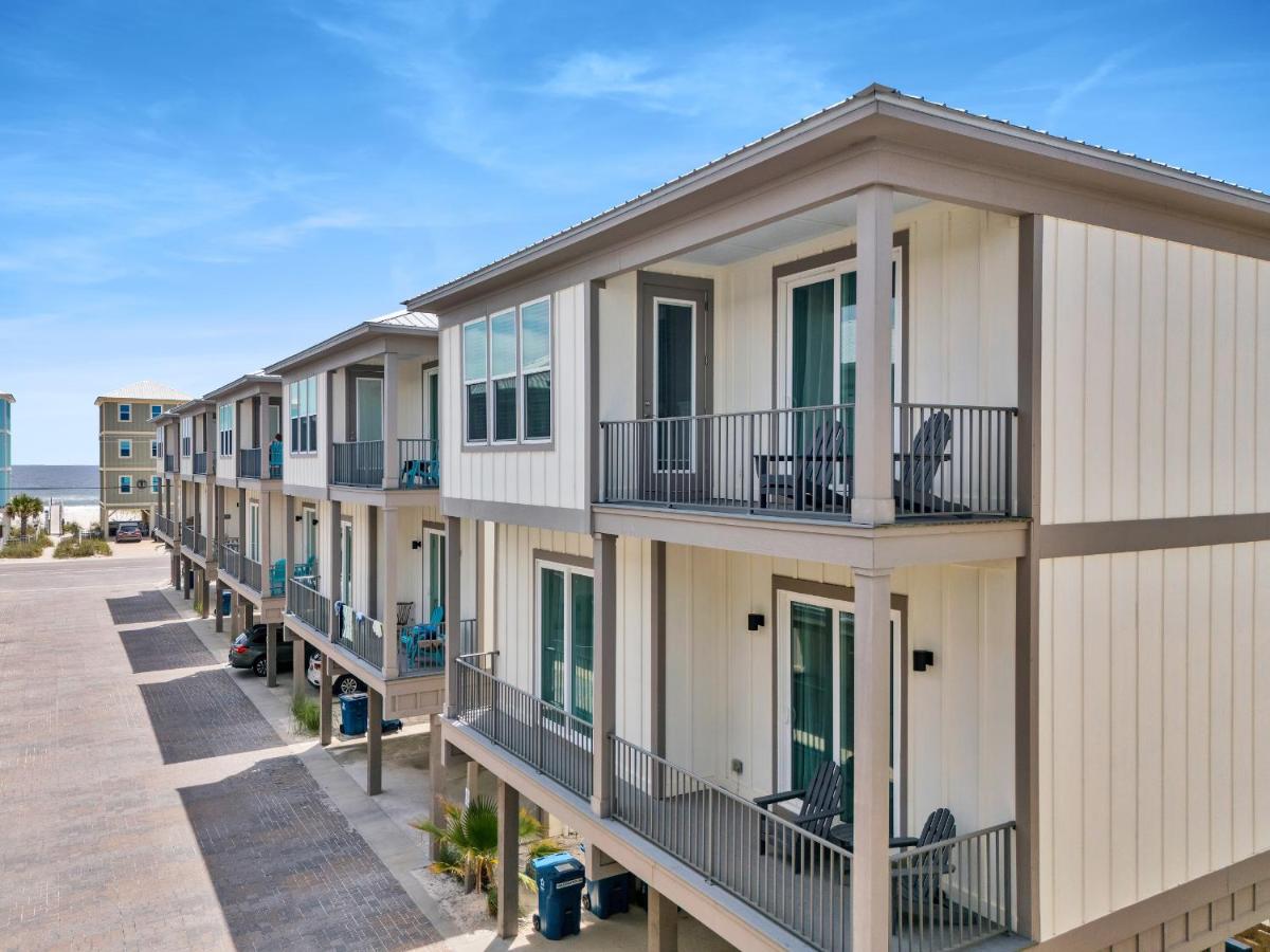 Little Lagoon Beach House by The Madison Liv Collection - Ferienwohnung Gulf Shores