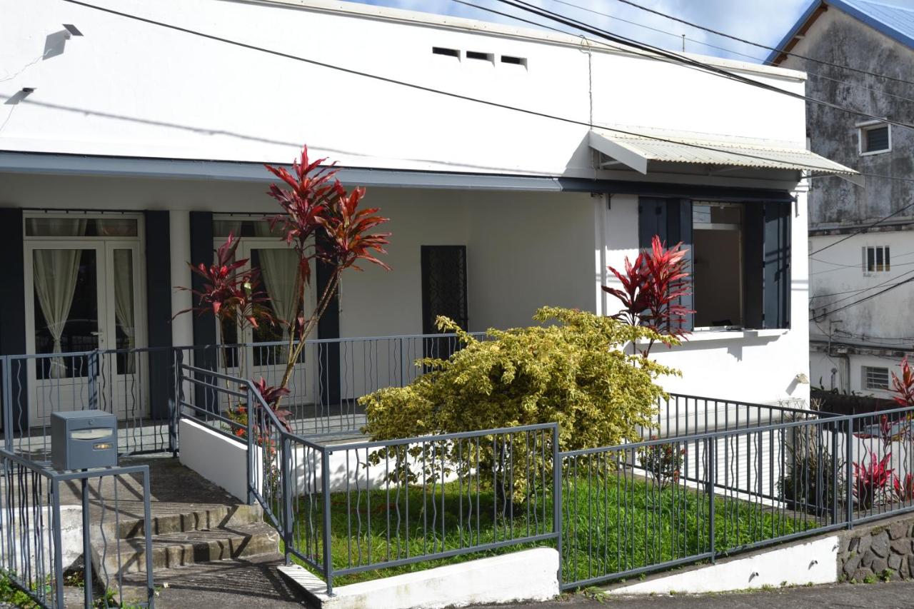 Galhy's House - B&B