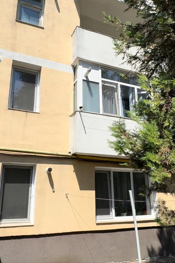 G&A Luxe Apartment Central - B&B Târgu Jiu