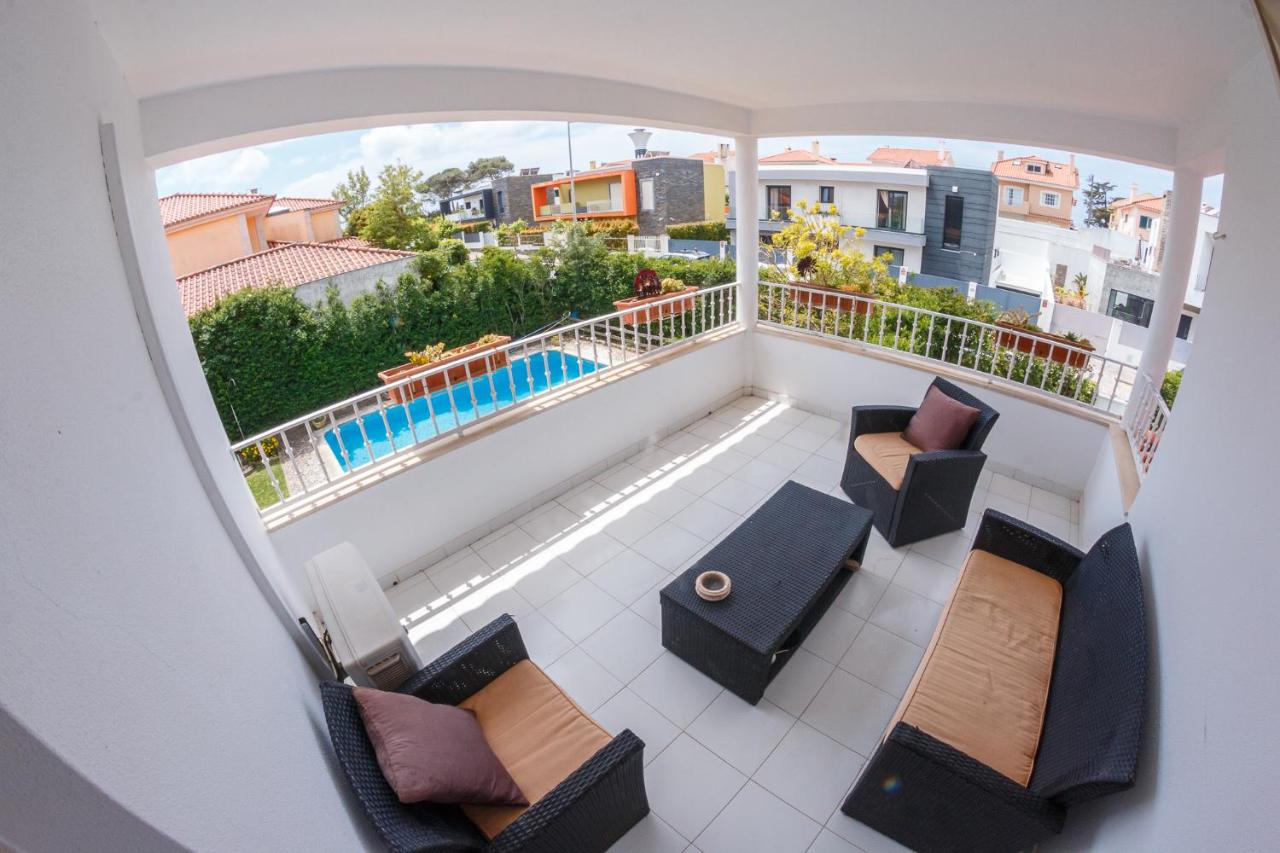 Casa do Marmeleiro Guest House - B&B