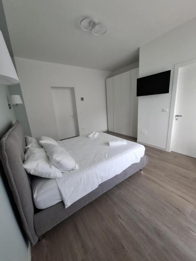 Astra - B&B Francavilla al Mare