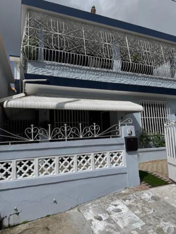 Escape to Calm Quiet Bliss - B&B Humacao