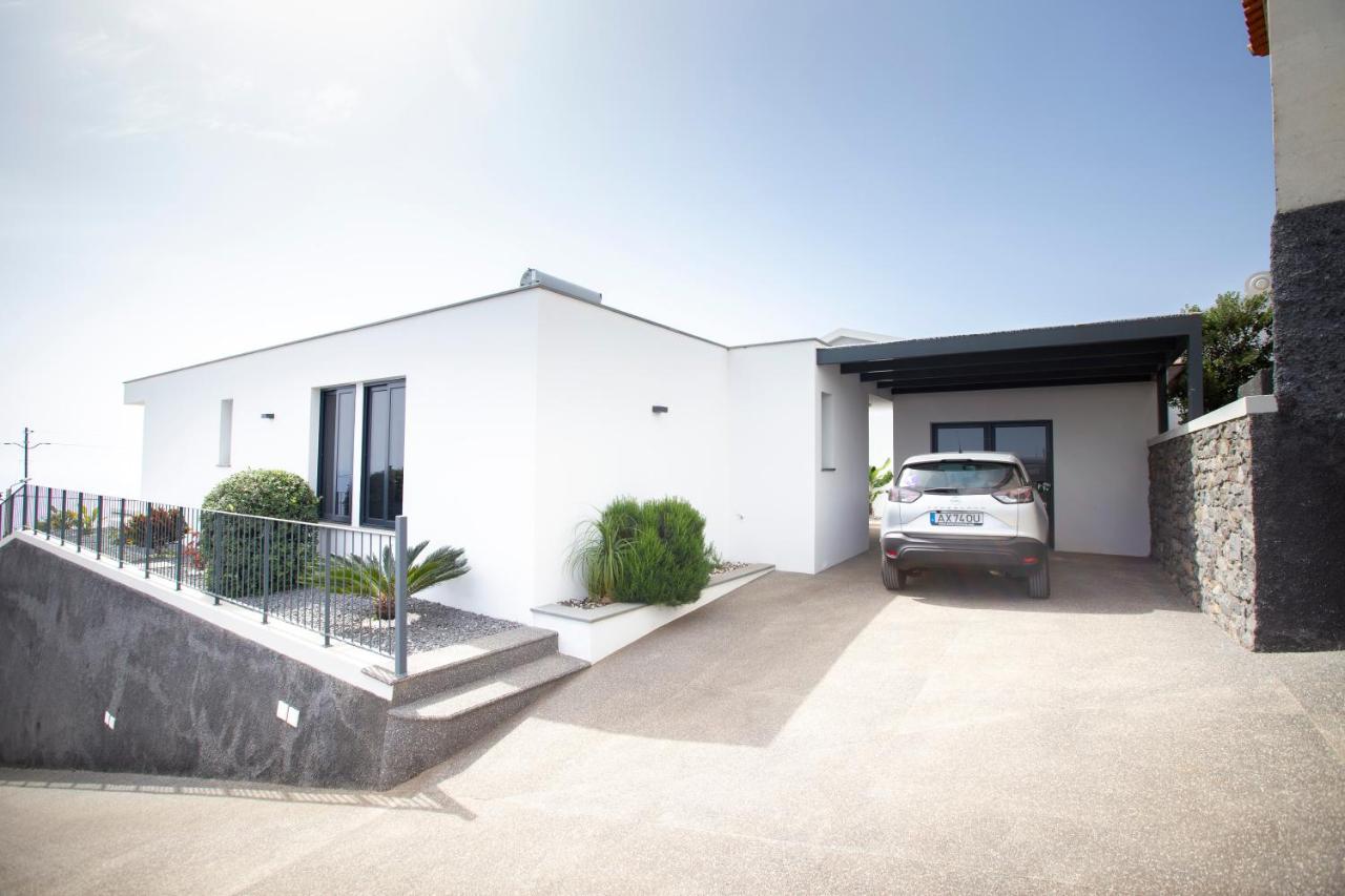 Villa Sundowner - B&B