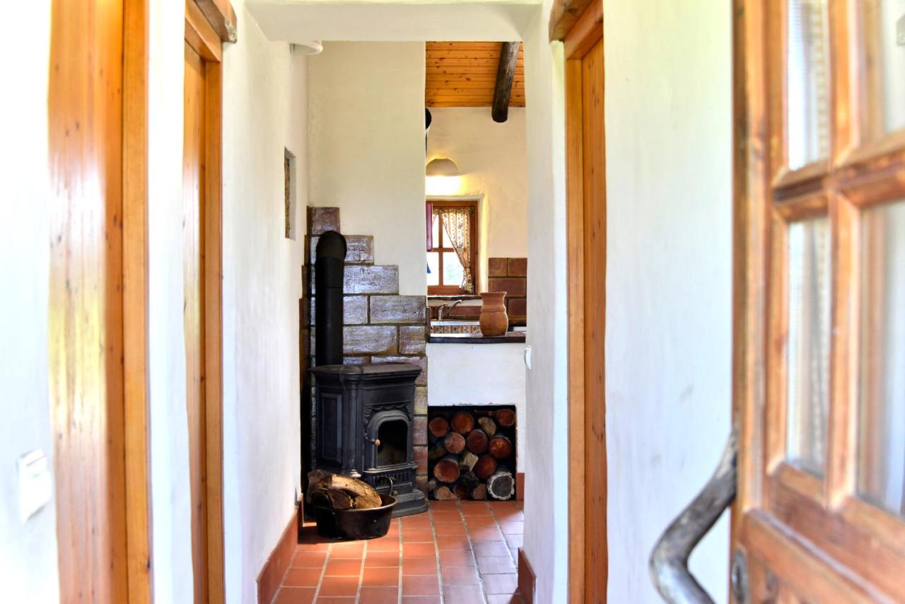 Casa con 2 Camere da Letto
