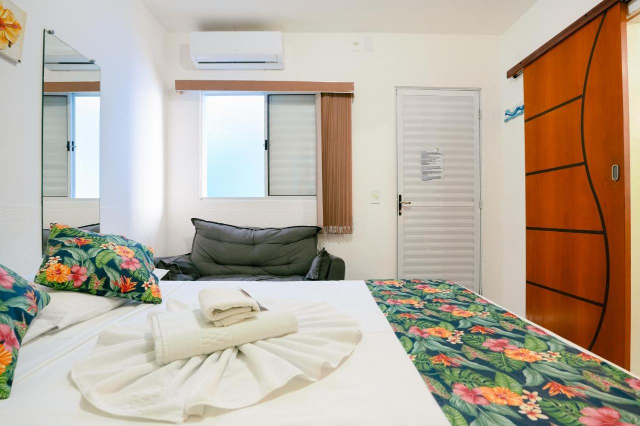 Deluxe Zimmer