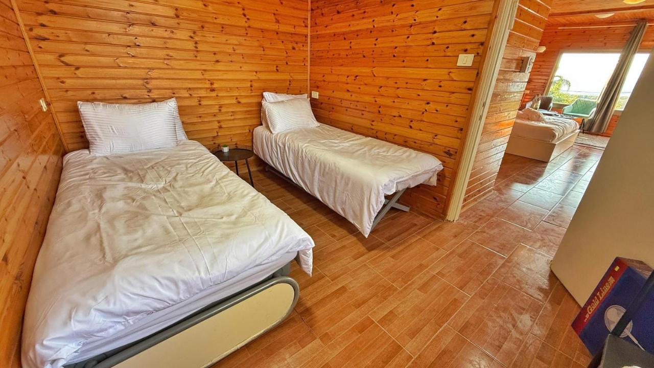 I love sky - Chambres d’hôtes Manot