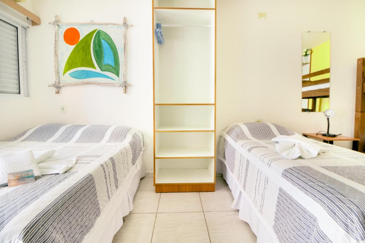 Deluxe Familienzimmer