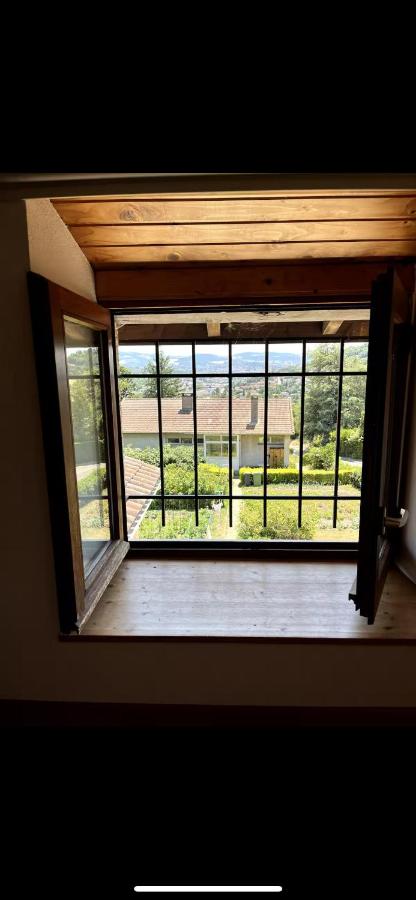 La Maison du Bonheur - Chambres d’hôtes L'Étrat