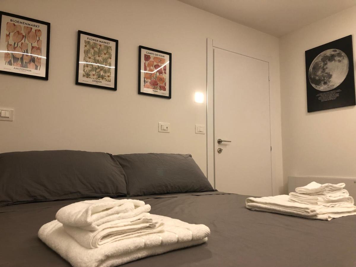 Alloggio nel Borgo 3a - Ferienwohnung Monte San Pietrangeli