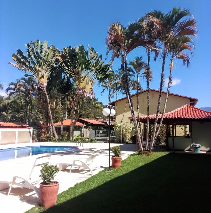 Casamarela - B&B