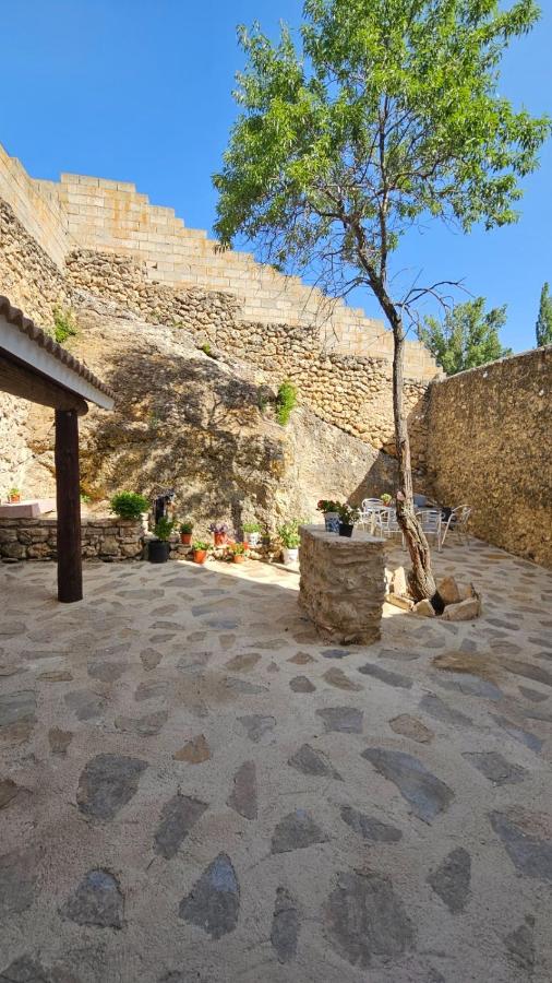 Hostel Raíces - Bed and Breakfast La Matea