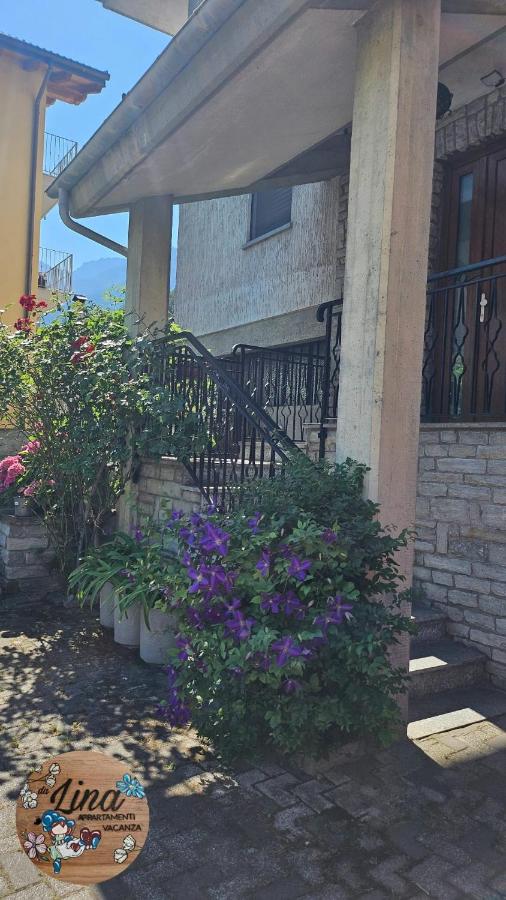 Da Lina - B&B