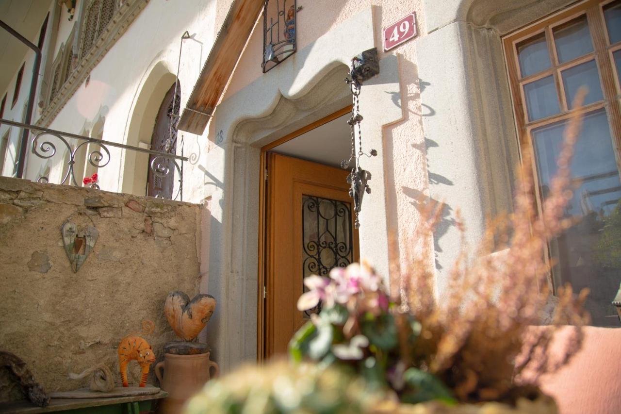 Au soleil de Gruyères chez Chantal - Chambres d’hôtes Gruyères