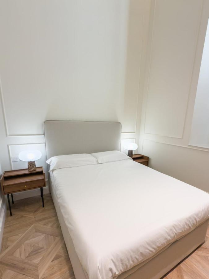 Lujo Casa Palacio Centro Sevilla - B&B Seville