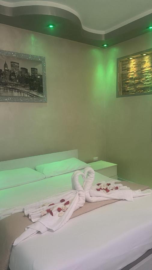 Casa Gena - B&B