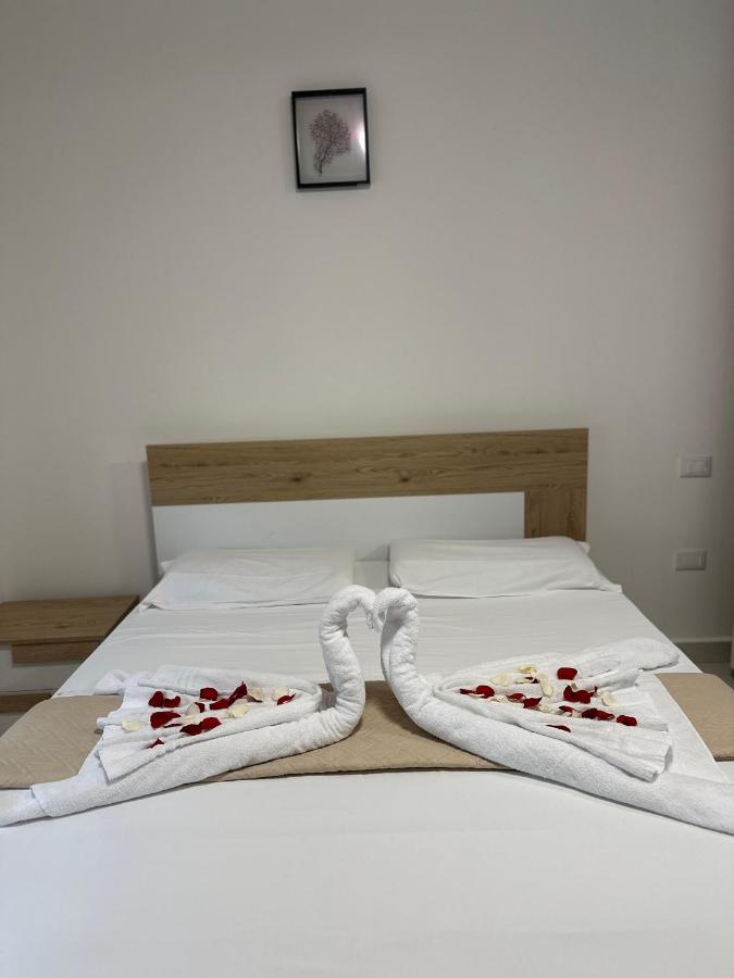 Casa Gena - Chambres d’hôtes Favaro Veneto