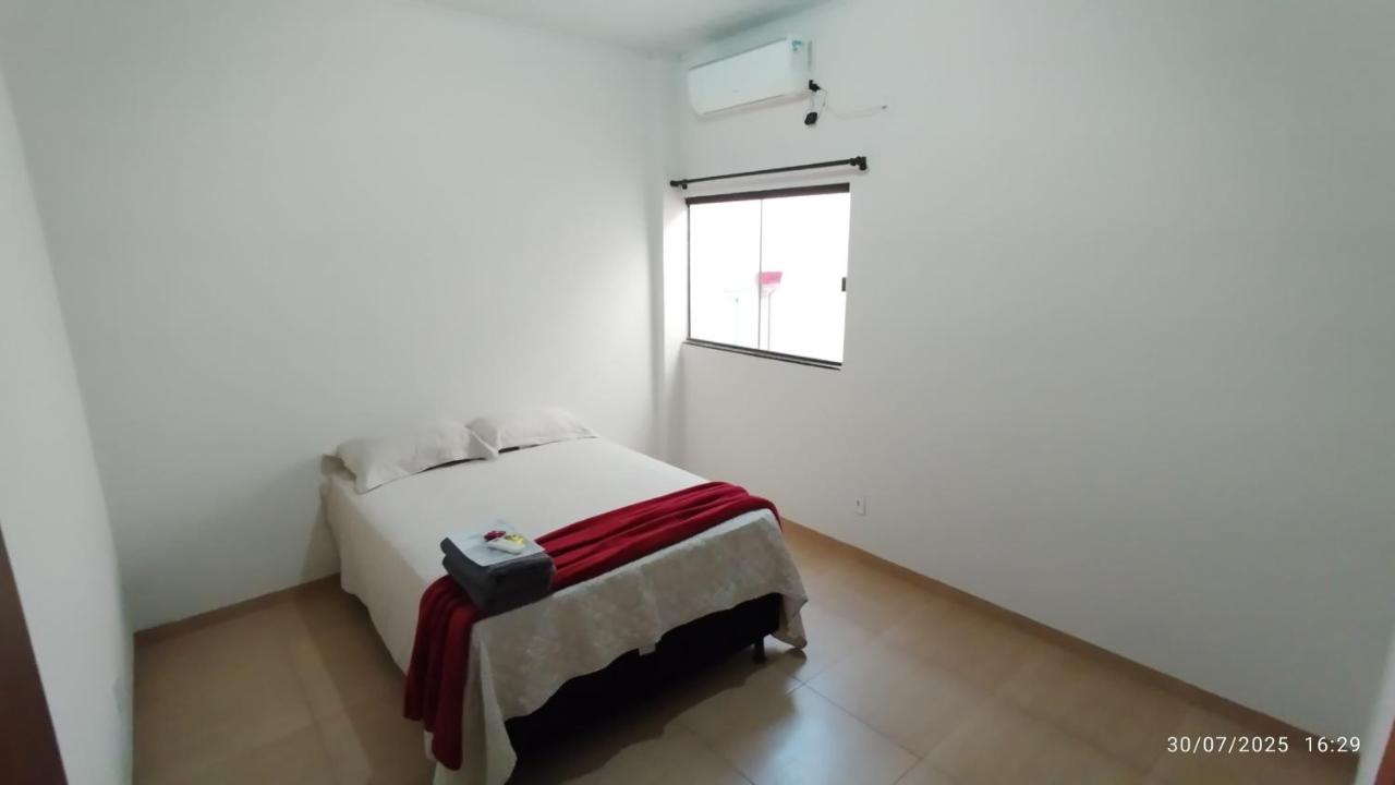 Casa da Nonna - B&B Palmas