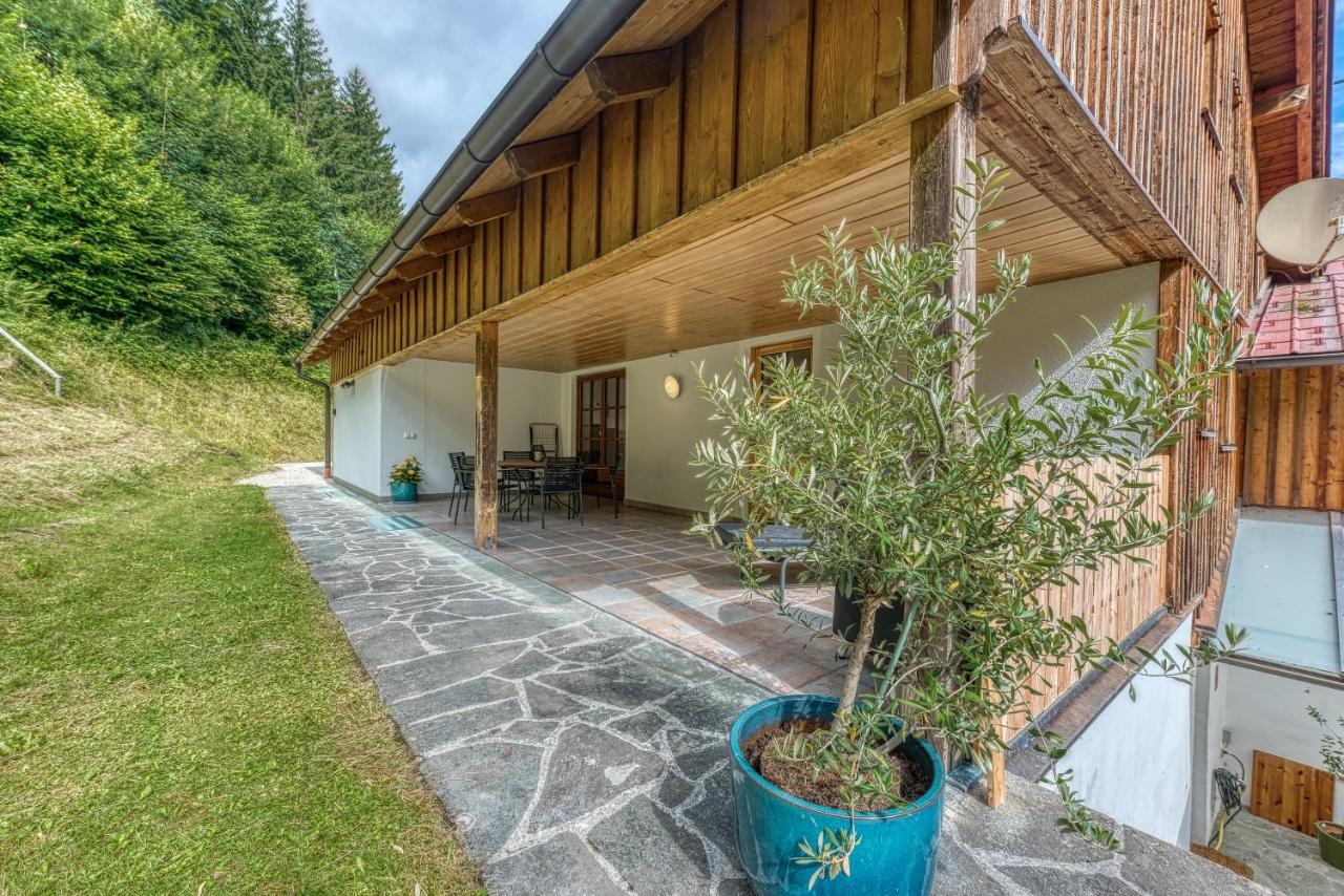Apartment - auf 2 Etagen